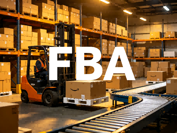 图片内容修改 (1)