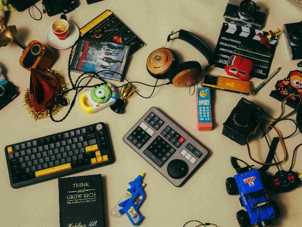 安时达中东门到门，迪拜专线支持上门取件吗？