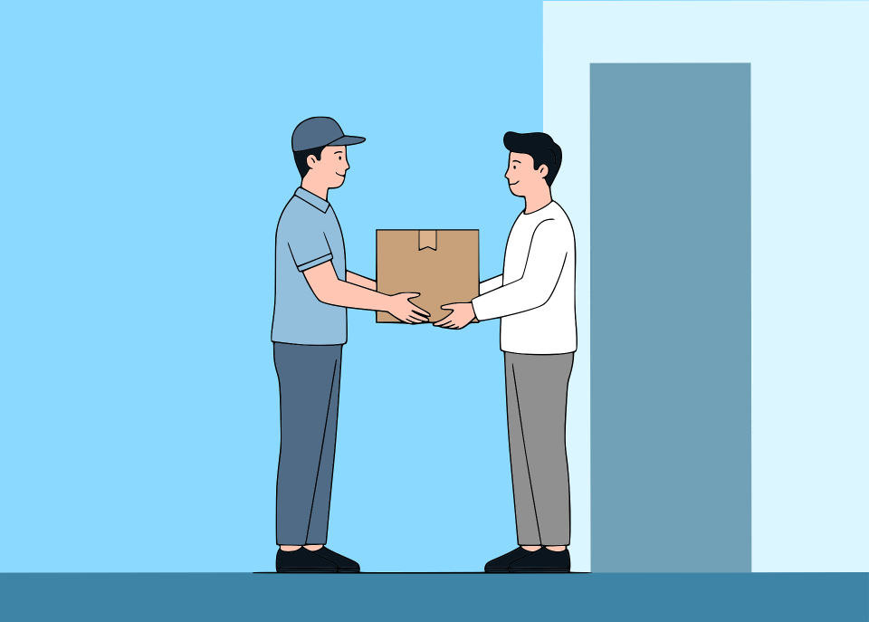 mohamed_hassan-delivery-9997245_1920