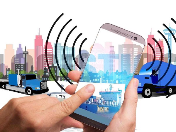 geralt-logistics-7711000_1920