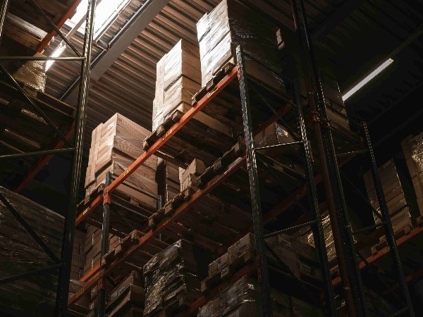 安时达沙特DDP，沙特本地仓配与直邮哪个更适合电商？